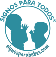 Signos Para Todos - Centros infantiles